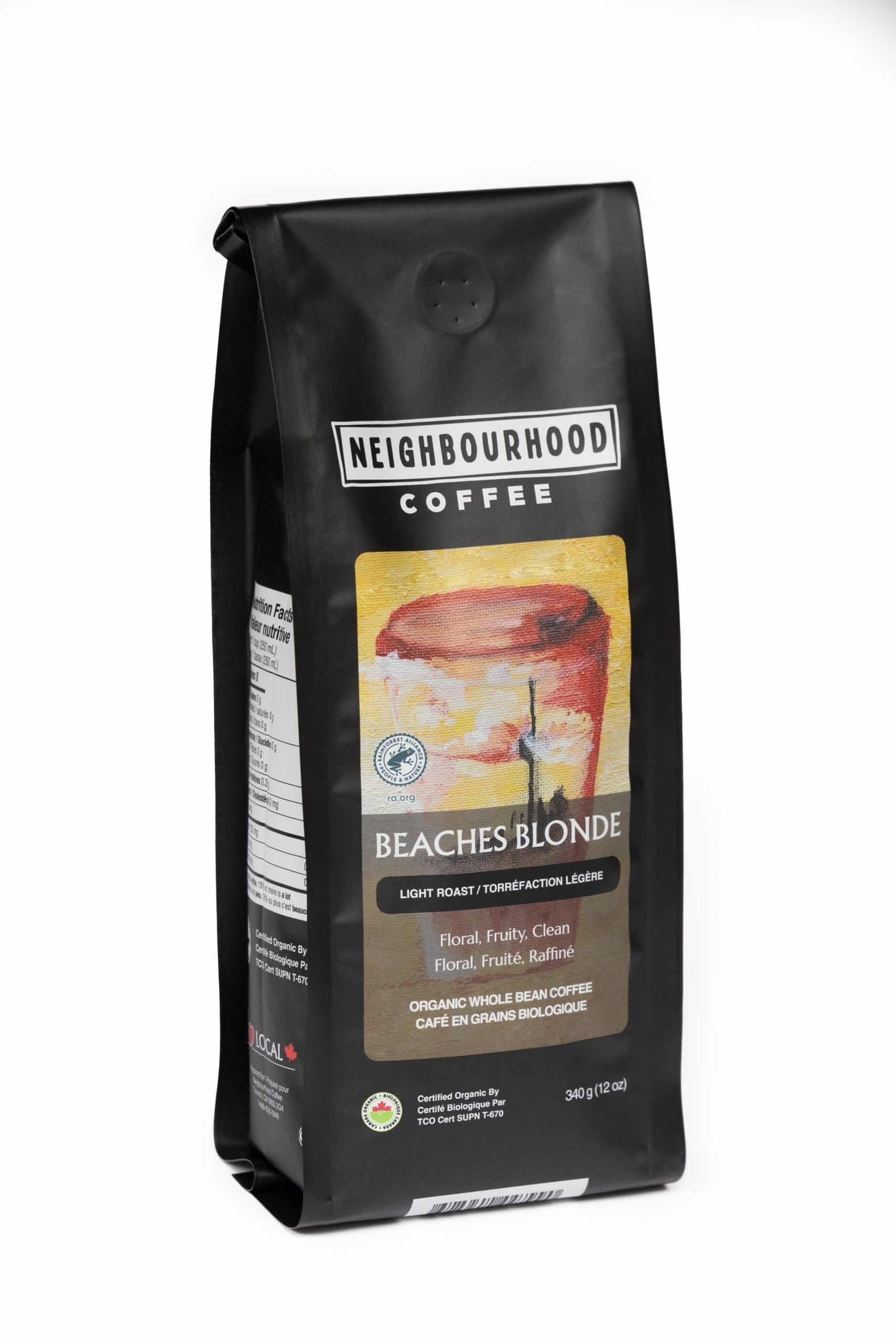 20241004coffee0039-Edit-scaled.jpg